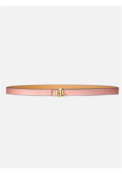 Belts reversible Polo Ralph Lauren POLO RALPH LAUREN |  | 412754799014